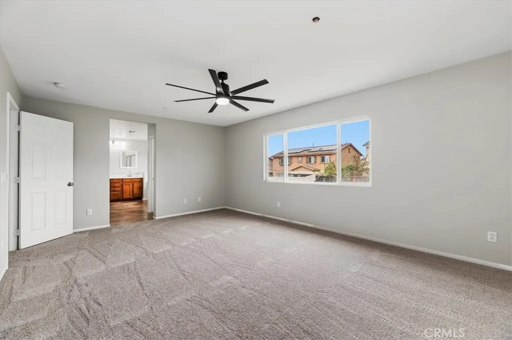 Additional image 70 of 28564 Hellebore St, Murrieta, CA 92563