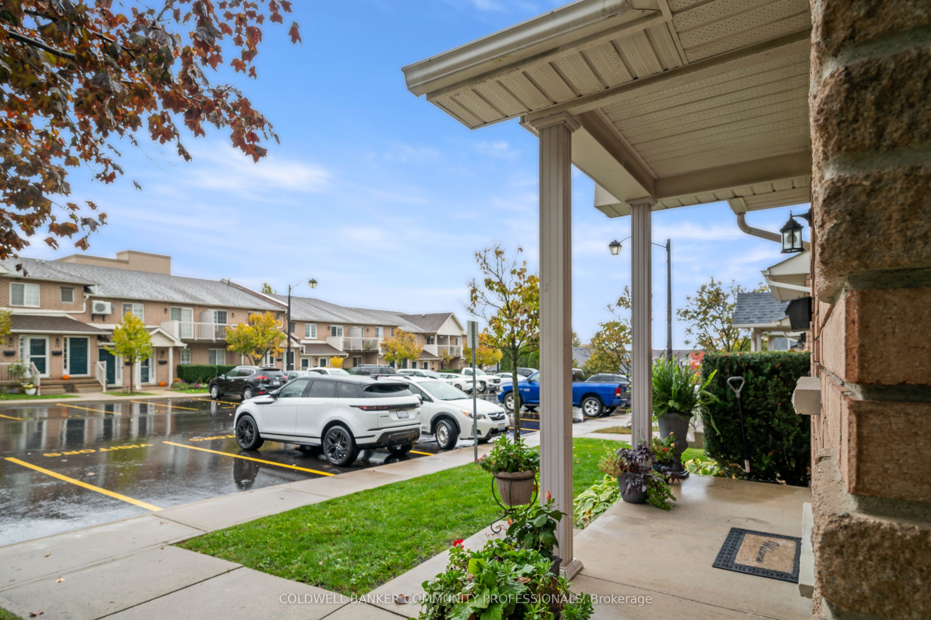 Additional image 4 of 45-2737 King Street E, Hamilton, ON, L8G 5H1