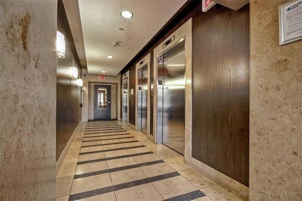 Additional image 6 of 1104-99 Spruce Place SW, Calgary, AB, t3c3x7