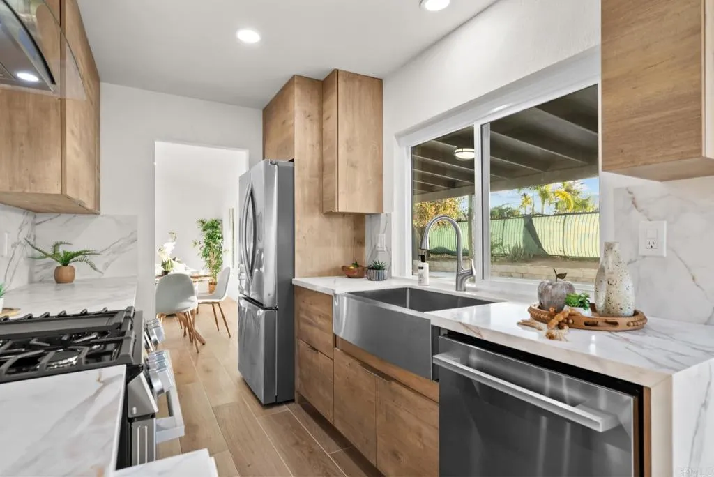 Additional image 68 of 1718 Meadowood Court, San Ysidro, CA 92173