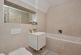 Additional image 17 of Laychequers Meadow, Taplow, Maidenhead, Buckinghamshire