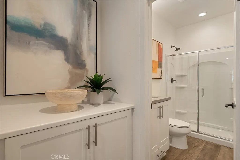 Additional image 17 of 118 High Meadow Mdw, Lake Forest, CA 92610