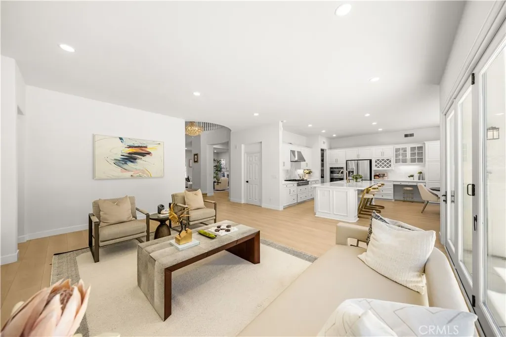 Additional image 65 of 27 Plumeria, Irvine, CA 92620