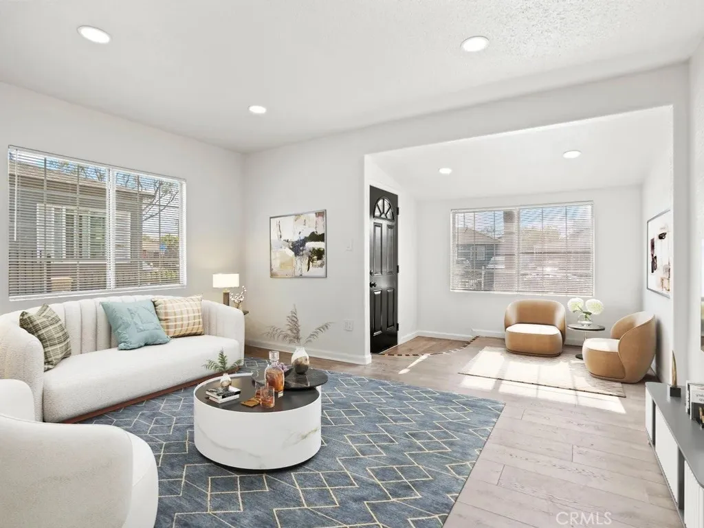 Additional image 7 of 14912 S Gibson Ave, Compton, CA 90221