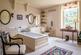 Additional image 10 of Great Rollright, Nr Chipping Norton, Oxfordshire., OX7