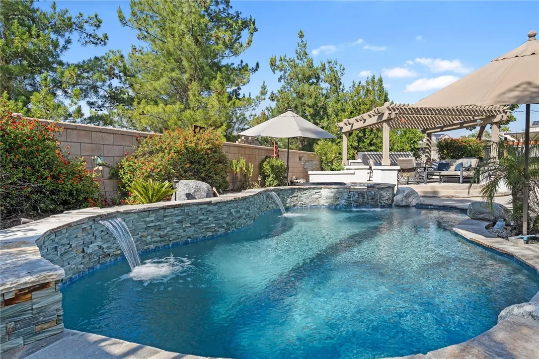 Additional image 134 of 30600 Kentfield Drive, Murrieta, CA 92563