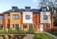 Additional image 4 of WE PAY YOUR MORTGAGE EVENT, Stonehouse GL10