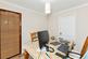 Additional image 8 of Ravenglass Close, Lower Earley, Reading