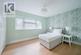Additional image 11 of Riverview Road, Epsom, KT19