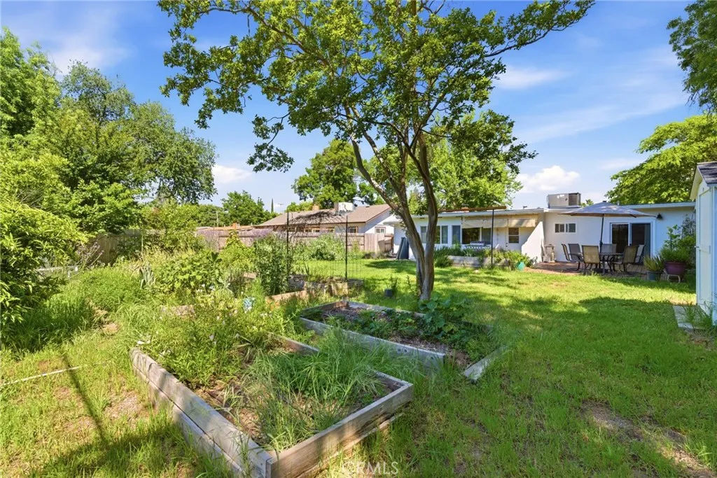 Additional image 18 of 1287 Howard Drive, Chico, CA 95926