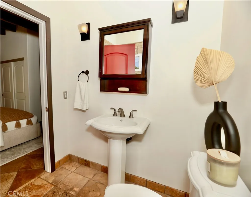 Additional image 37 of 31981 Virginia Way, Laguna Beach, CA 92651