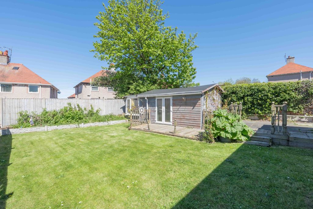 Additional image 12 of 3 bed semi-detached house for saleSouth Avenue, Prestatyn LL19