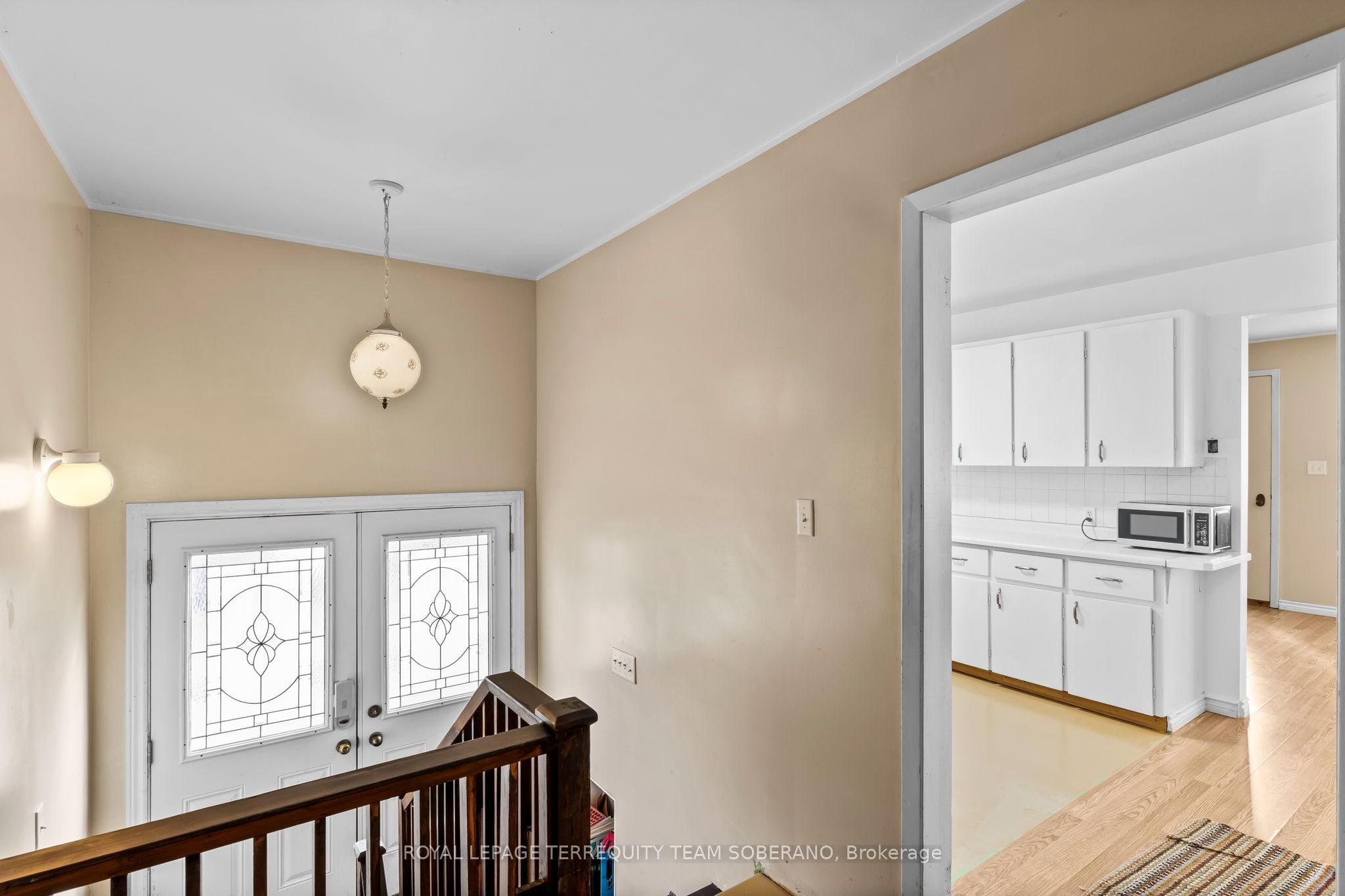 Additional image 6 of 378 Elmgrove Avenue, Oshawa, ON, L1J 2C5