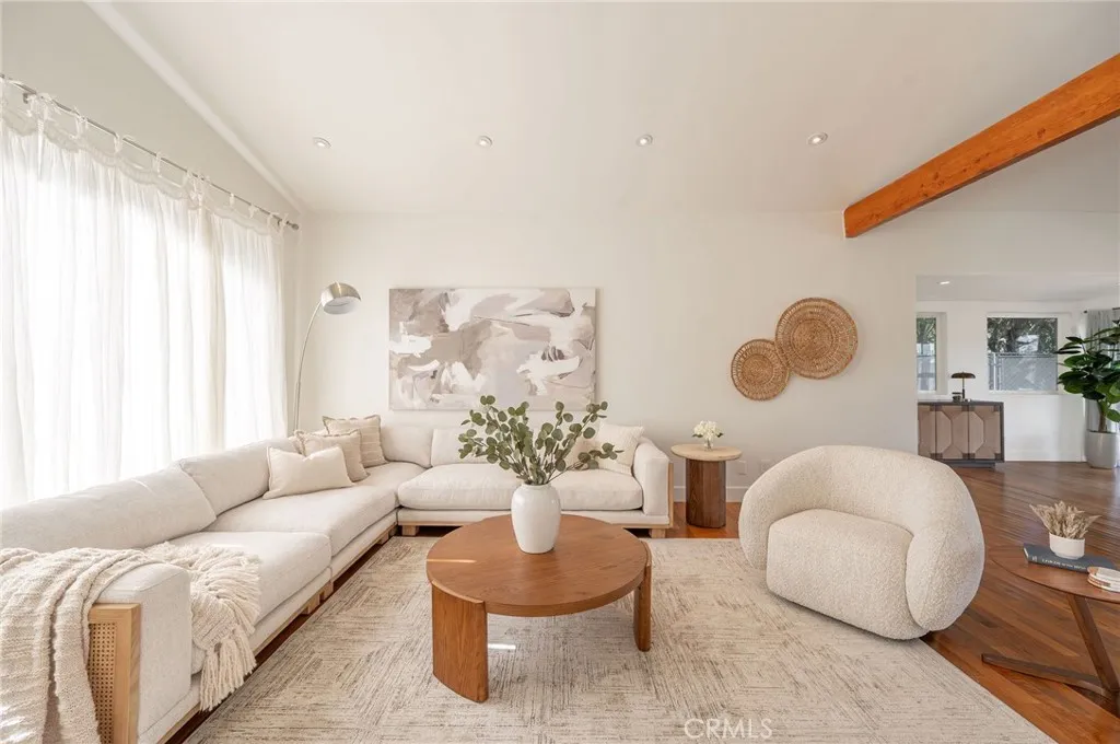 Additional image 55 of 19281 Berclair Lane, Tarzana, CA 91356
