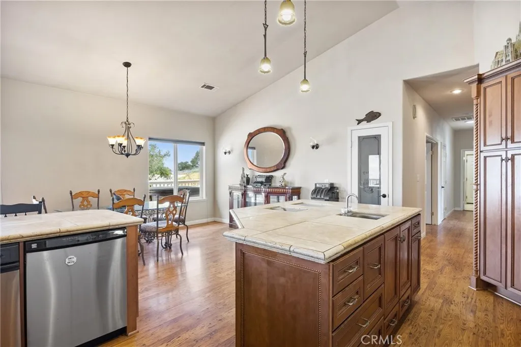 Additional image 81 of 19351 Quail Dr, Tehachapi, CA 93561