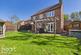Additional image 23 of Chestnut Close, Nocton