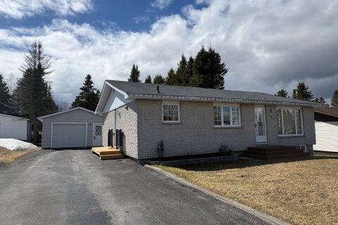 Additional image 7 of 363 Thirteenth Avenue, Cochrane, ON, P0L 1C0