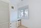 Additional image 13 of Astill Drive, Leicester, LE4