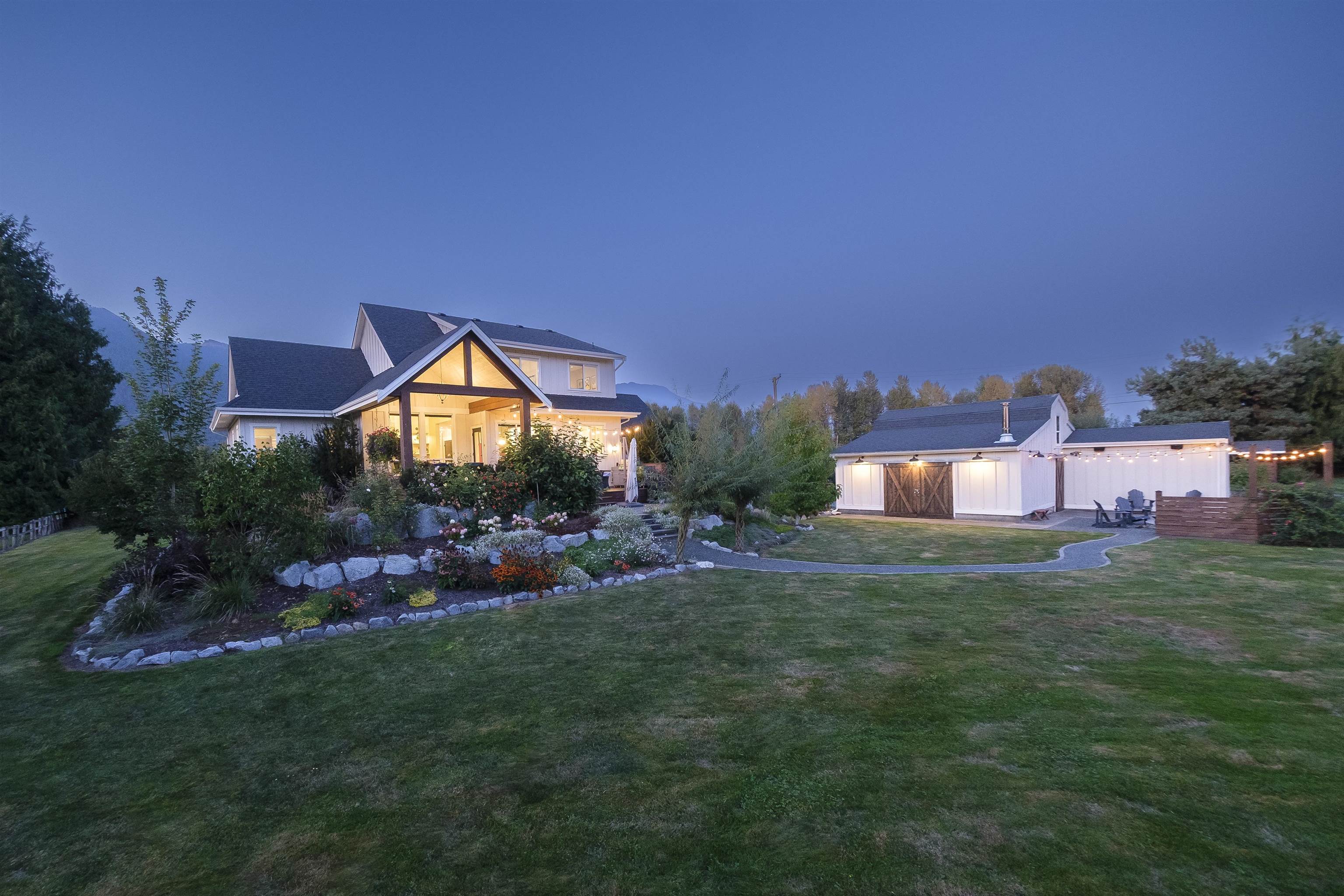Additional image 6 of 37225 Mckamie Road, Mission, BC, V2V 0N2
