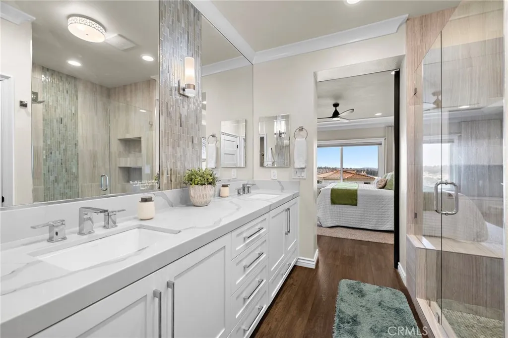 Additional image 102 of 27776 Deya, Mission Viejo, CA 92692