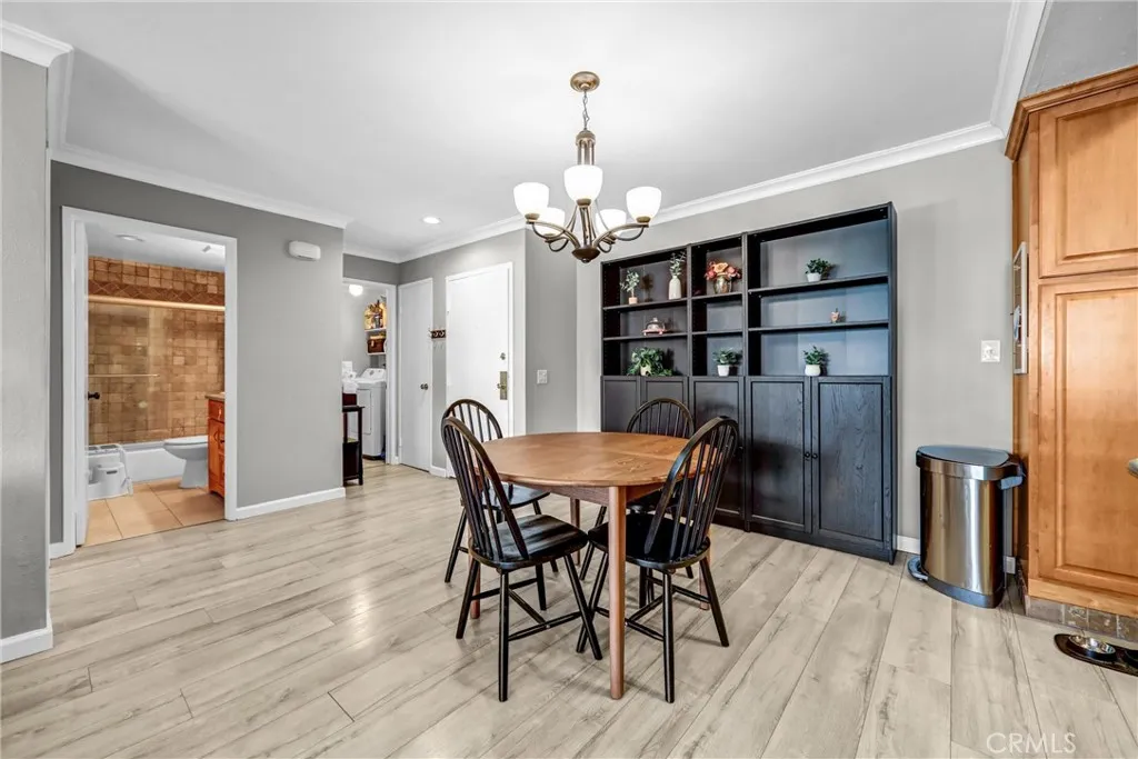 Additional image 23 of 20235 Keswick Street Unit 213, Winnetka, CA 91306