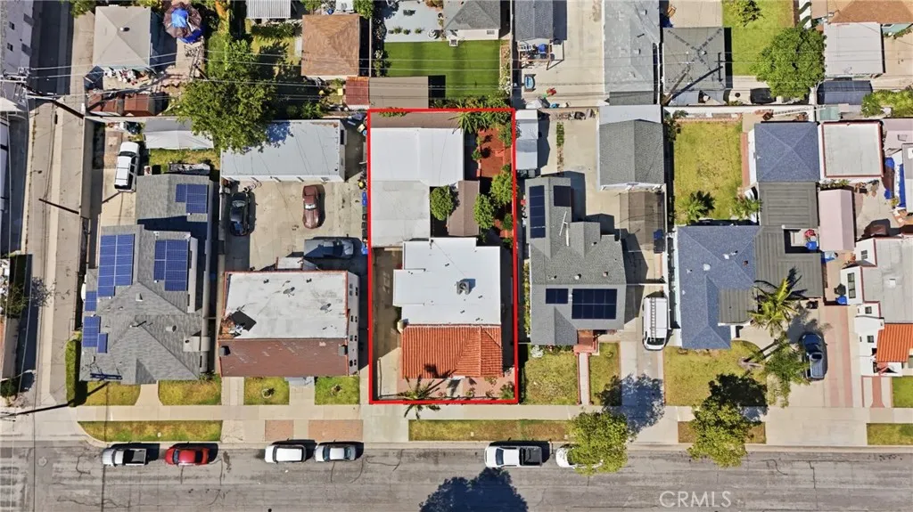 Additional image 51 of 2232 Northside Dr, Montebello, CA 90640