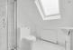 Additional image 17 of Curzon Street, Long Eaton