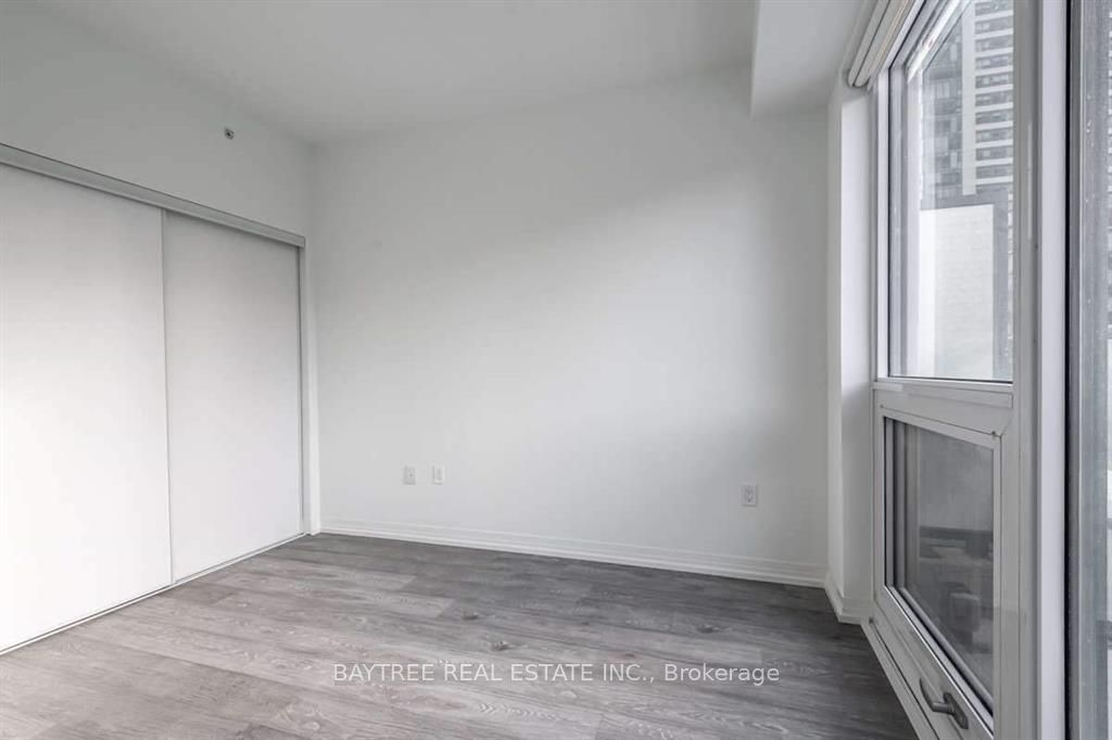 Additional image 6 of 926-251 Jarvis Street, Toronto, ON, M5B 0C3