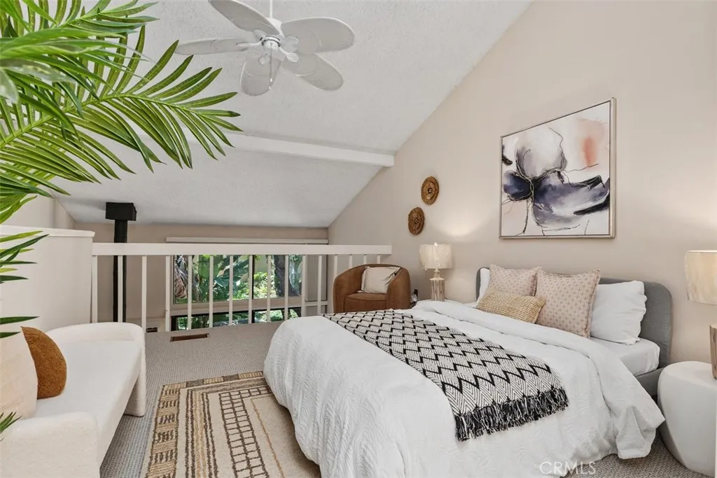 Additional image 60 of 204 Pineview, Irvine, CA 92620