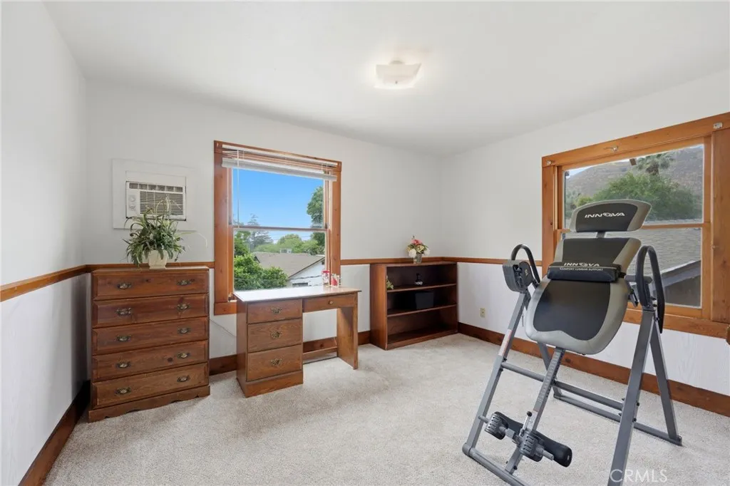 Additional image 107 of 4456 12th St, Riverside, CA 92501