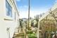 Additional image 15 of Ferrers Way, St. Johns Priory, Lechlade
