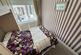Additional image 13 of Thingwall Drive, Irby, Wirral