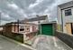 Additional image 2 of Waverley Terrace, Shildon