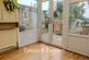 Additional image 8 of Village Way, Waldringfield, Suffolk, IP12