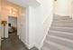 Additional image 18 of Field View Road, Potters Bar, EN6