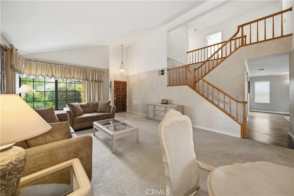 Additional image 8 of 28030 Creston Court, Canyon Country, CA 91387