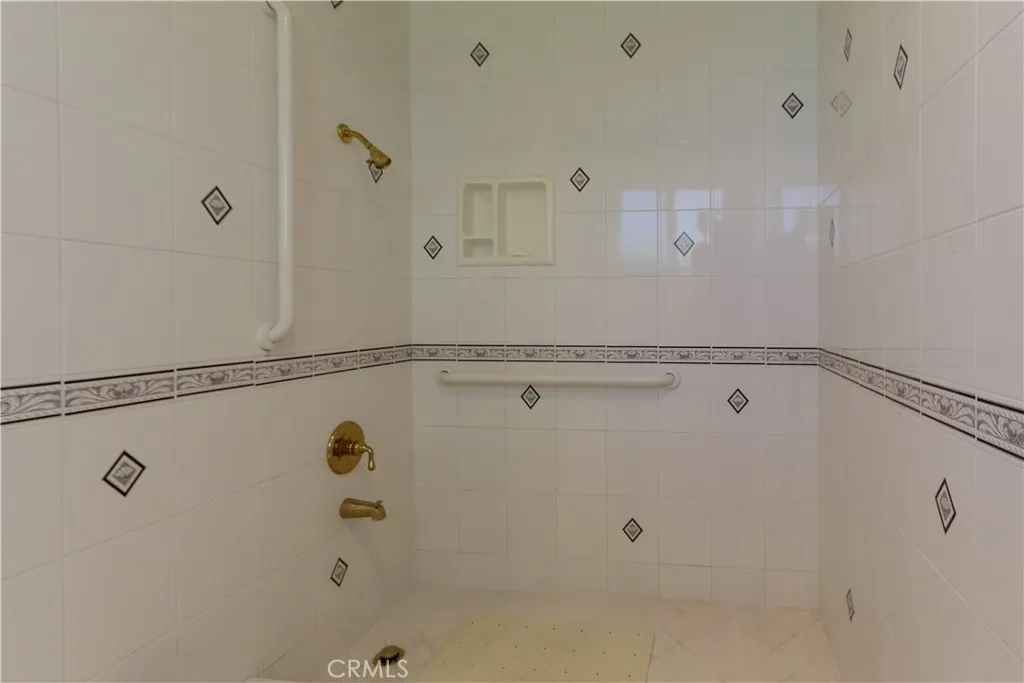 Additional image 82 of 2801 Altivo Pl, Fullerton, CA 92835