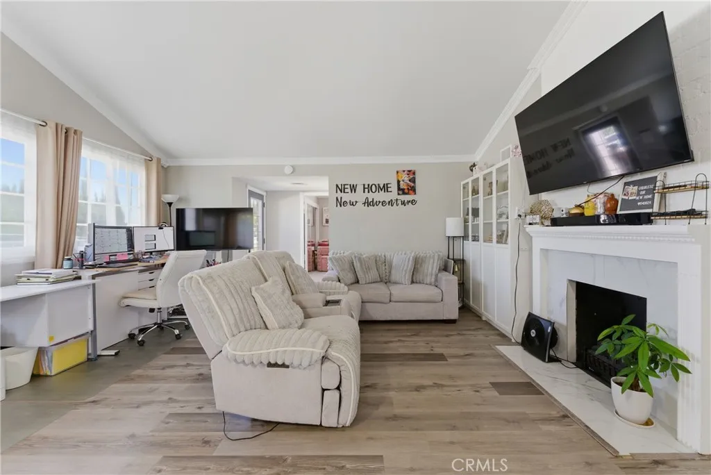 Additional image 76 of 1214 N Holly St, Anaheim, CA 92801