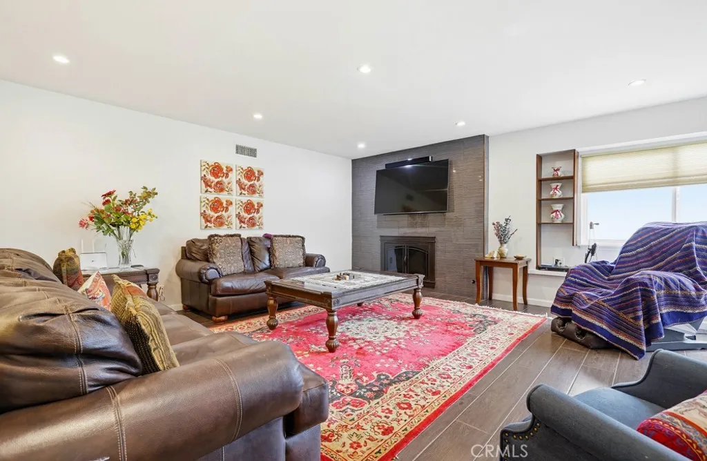 Additional image 6 of 500 N Hanover St, Anaheim, CA 92801