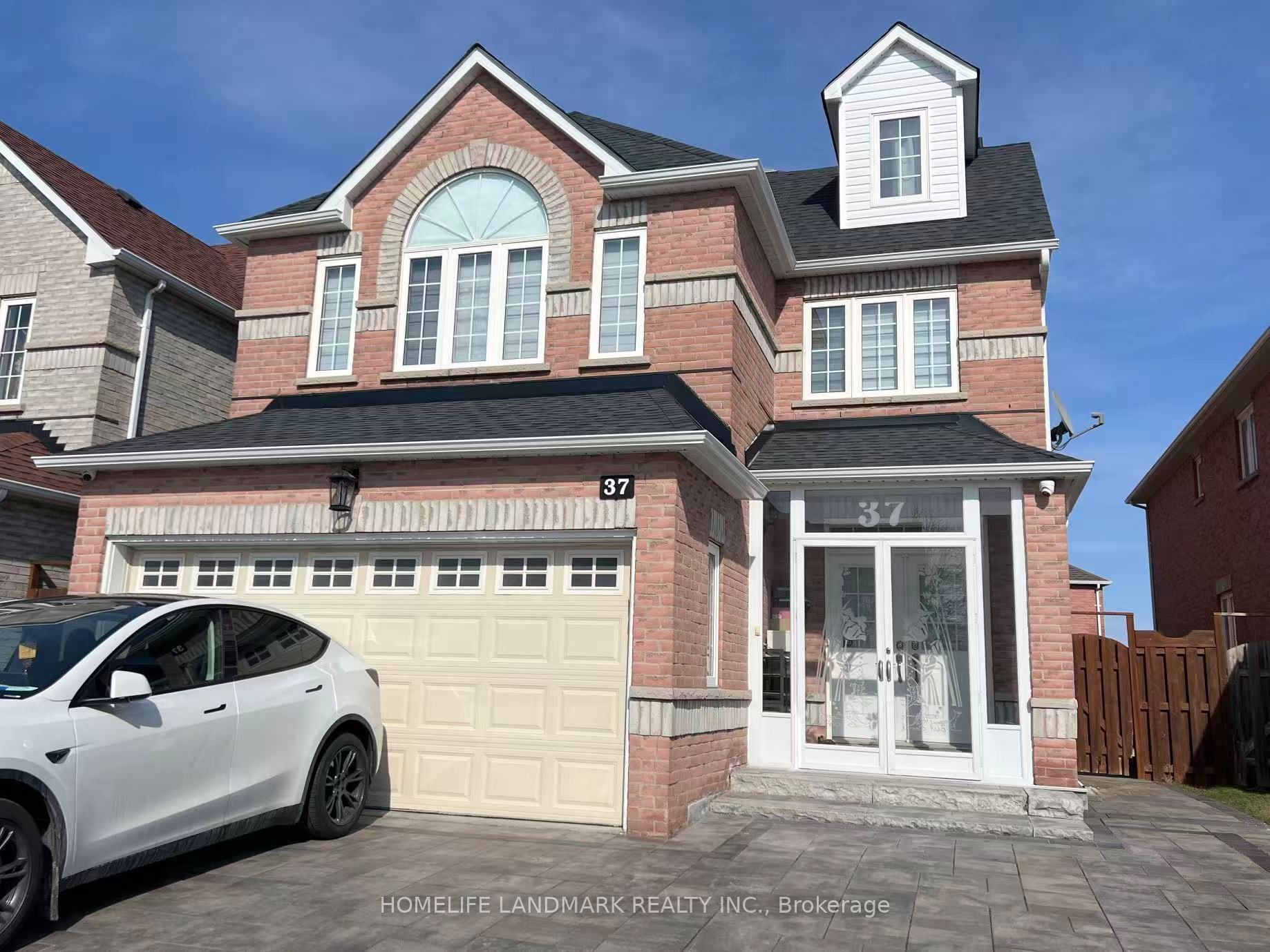 Additional image 2 of 37 Cartmel Drive, Markham, ON, L3S 4P8