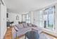 Additional image 9 of Gerards Place, London, SW4