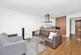 Additional image 13 of Bromyard Avenue, London
