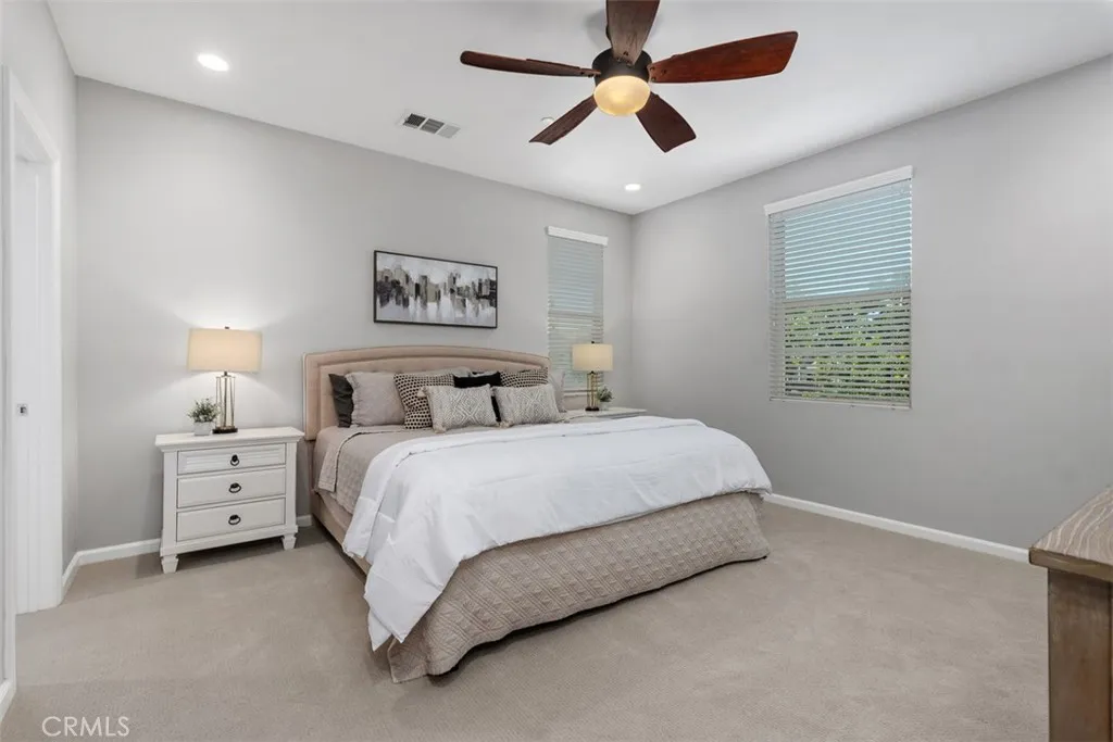Additional image 48 of 188 Jaripol Cir, Rancho Mission Viejo, CA 92694