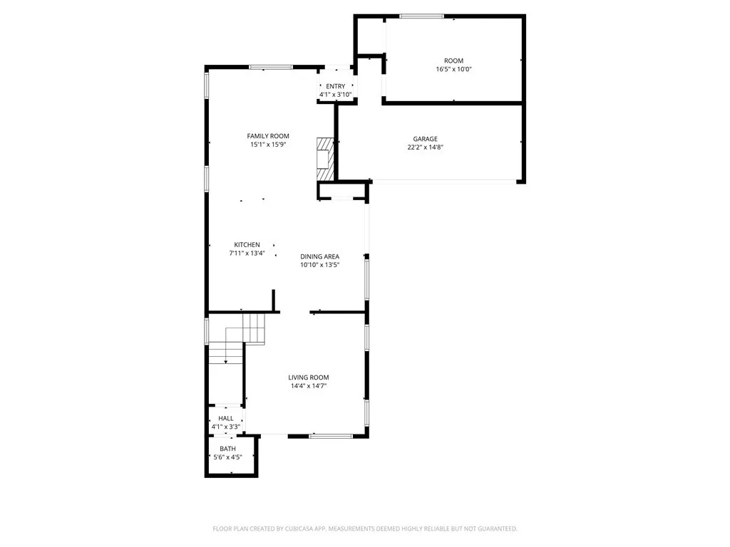 Additional image 55 of 26224 Douglass Union Lane, Murrieta, CA 92563
