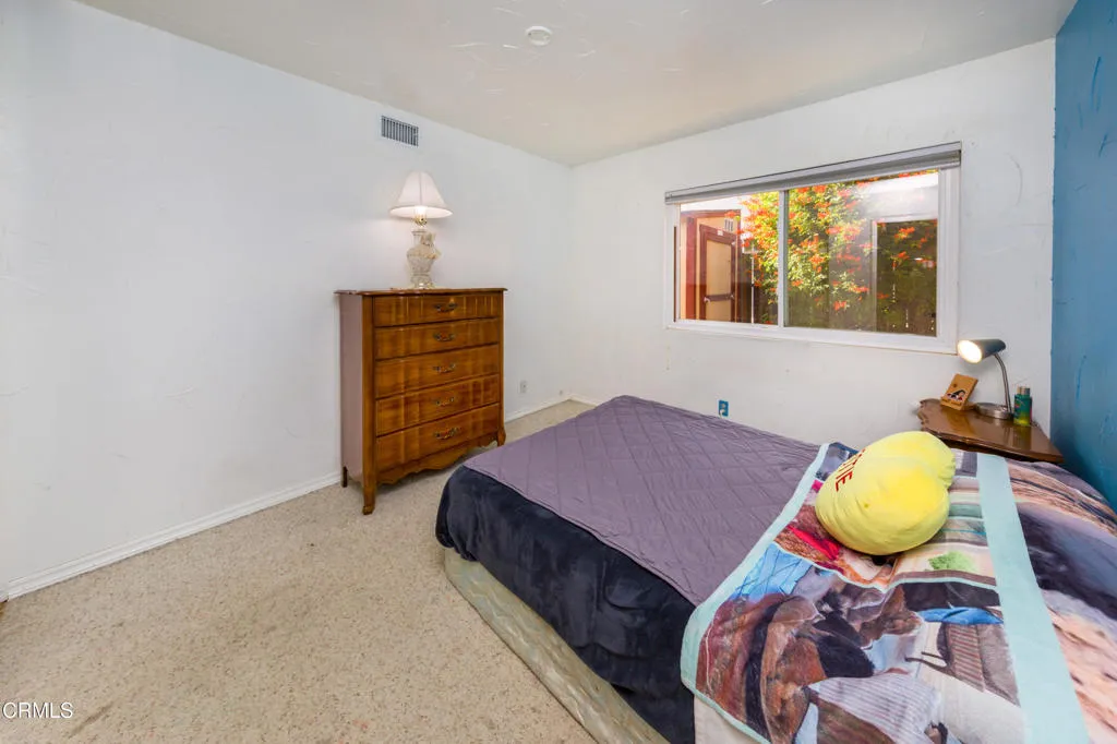 Additional image 16 of 1374 Saddleback Trail, Camarillo, CA 93012