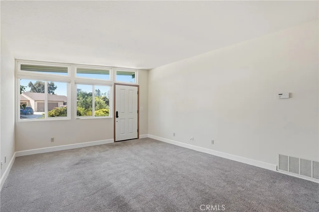 Additional image 3 of 1740 Westfield Road, Paso Robles, CA 93446