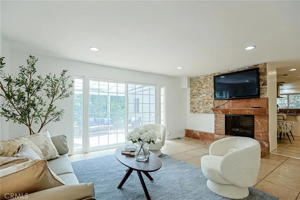 Additional image 68 of 990 S Siet Place, Anaheim, CA 92806