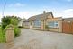Additional image 5 of Hayle Road, Leedstown, Hayle, Cornwall, TR27