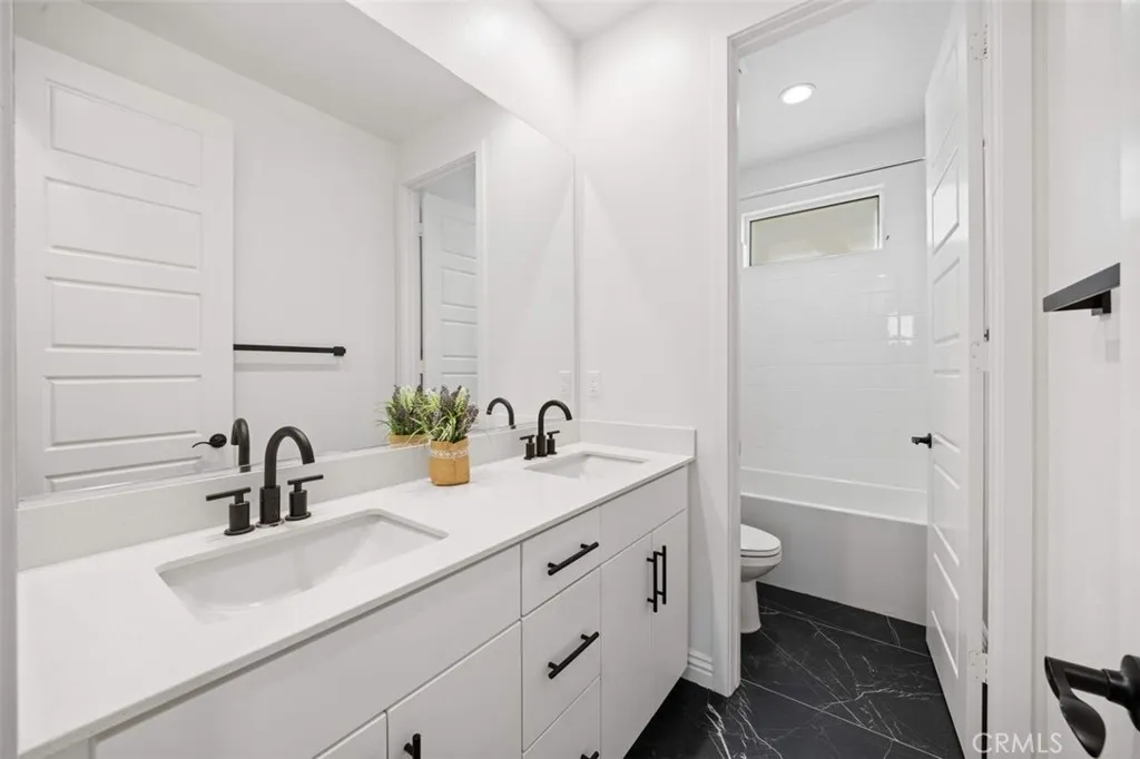 Additional image 41 of 254 Tank, Irvine, CA 92618
