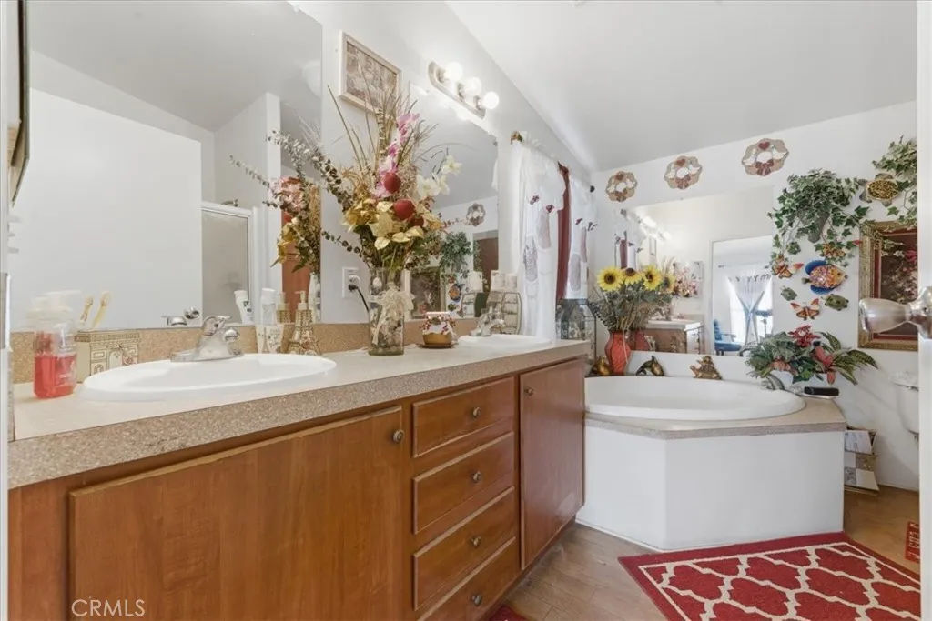 Additional image 31 of 8389 Baker Avenue Unit 68, Rancho Cucamonga, CA 91730